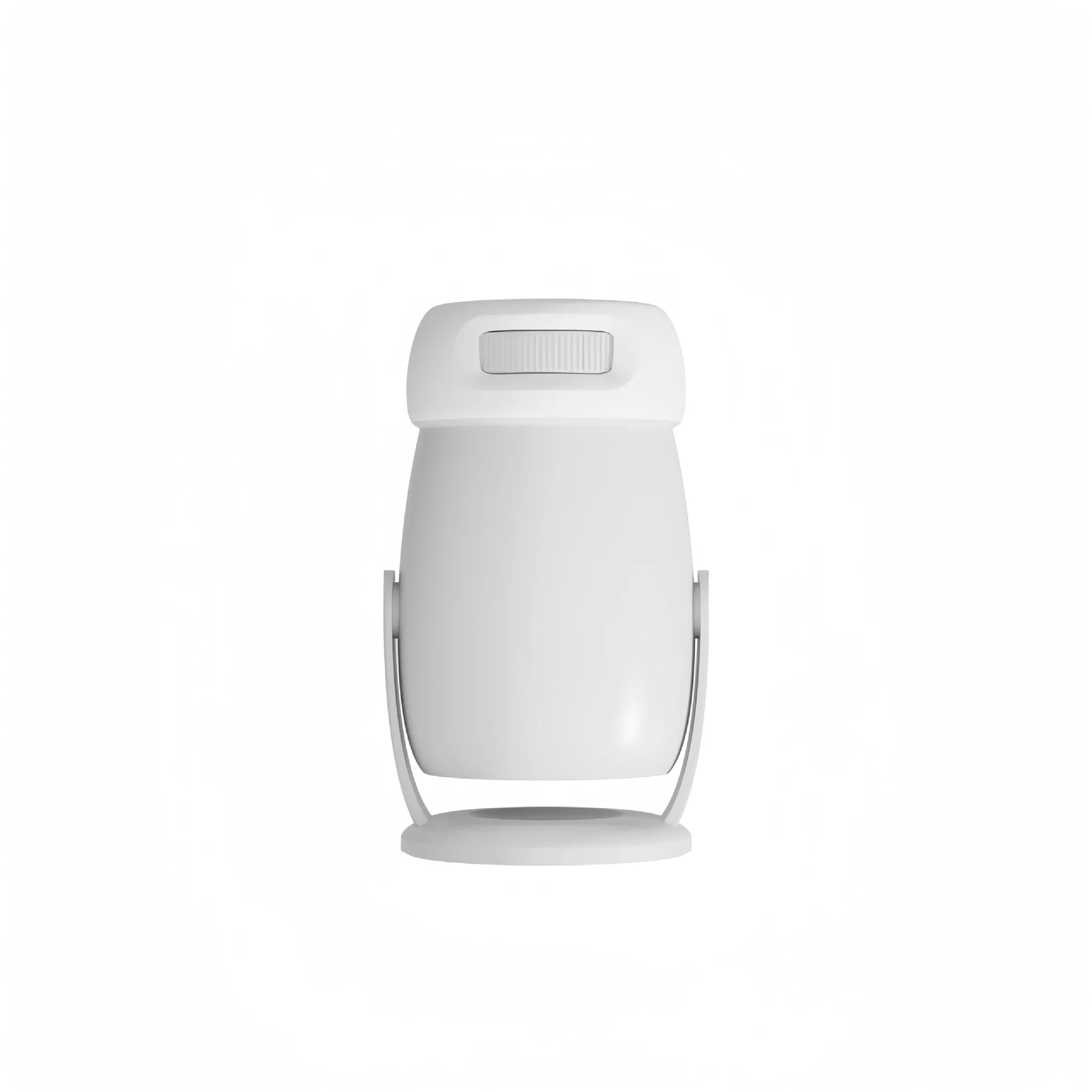 P Android 4K wireless projection high definition home office student projector