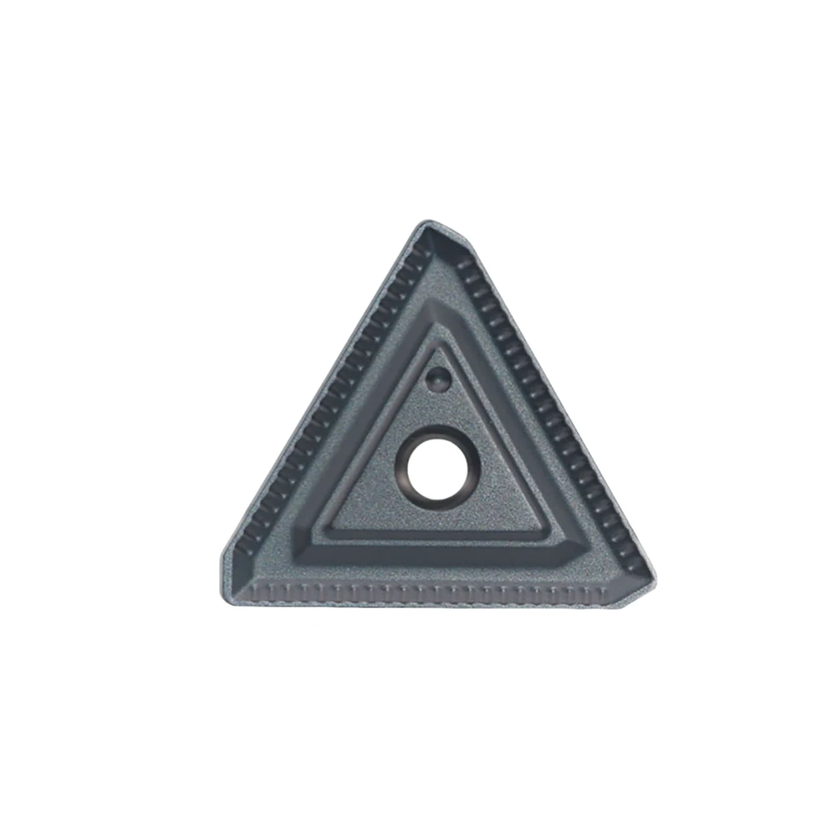 

KPOP 100% Original TPKR TPKR16 TPKR22 TPKR1603 TPKR2204 PPSR-EM PDER-NN KP930 Turning Insert