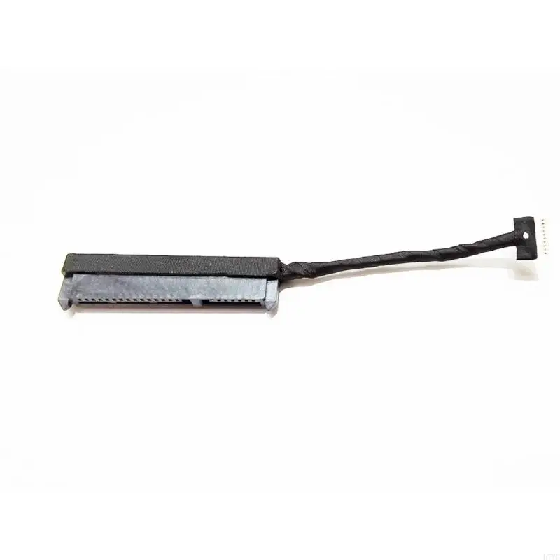 D7YC Excellent Laptops HDD SSD Cable for AIPY6 Y70014 Y70014ISK DC020028B00 Flexible Flat Hard Connectors Cable