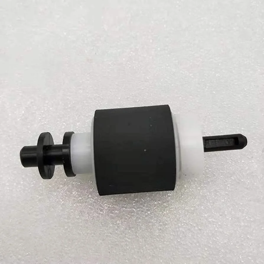 

High Quality Original New RM1-4968-000 Paper Pickup Roller For H P 3530 3525