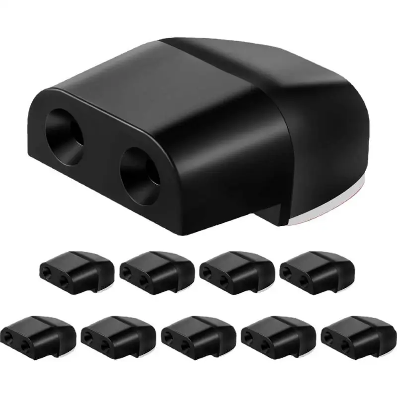 صفارات الغزلان في السيارة، صفارات تحذيرية تنبيه الحيوانات، نظام إنذار صوتي آمن، مبيد الحشرات بالموجات فوق الصوتية للدراجات النارية والشاحنة التلقائية