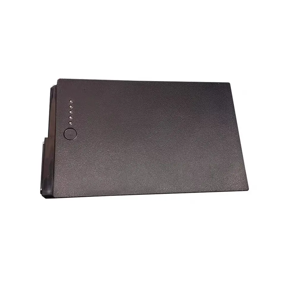 Imagem -04 - Série Tablet Robusto Extremo Bateria do Portátil para Dell Latitude Dell Latitude 7202 7212 7220 02jt7d 2jt7d Fh8rw J82g5 Vw5y4 451-bbbor 7xntr J7htx