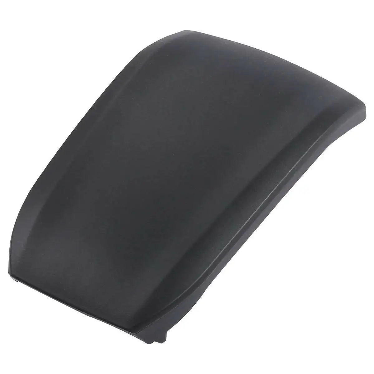 Motorrad matte Gasöl abdeckung Kraftstoff tankdeckel Verkleidung für Yamaha Tmax 530 2017 2018 2019
