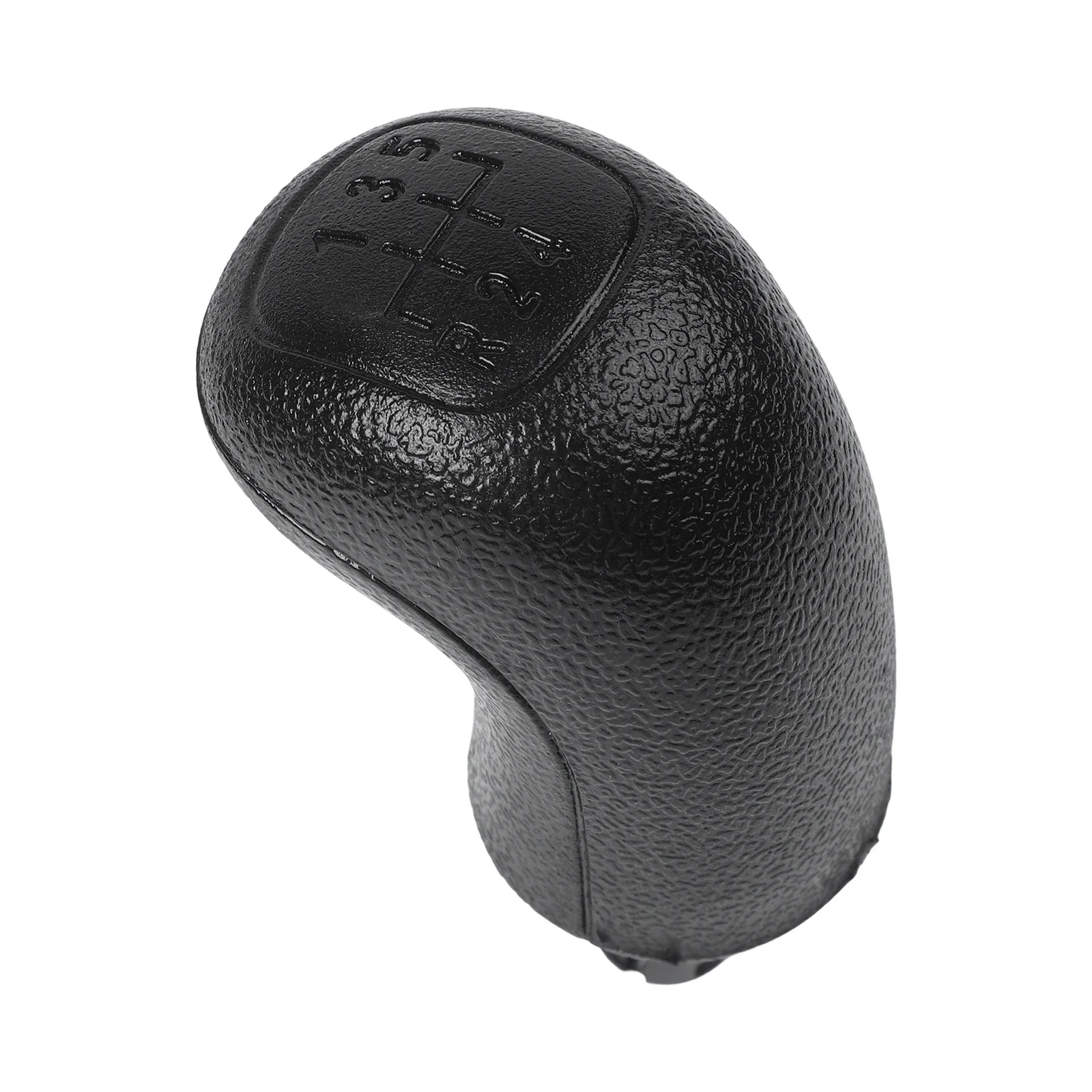 Automotive Accessory Gear Shift Knob Vehicle Modification Vehicle Control Knob Plastic Material For W638 For VITO
