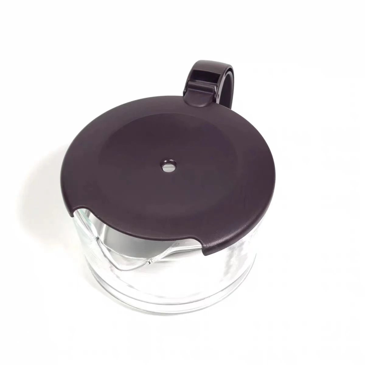 

American drip coffee pot and teapot suitable for Philips HD7400