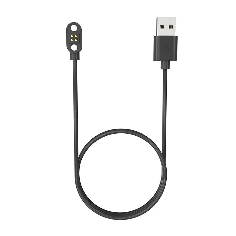 Bone Conduction Earphones with Magnetic Charging Cable for X7/X8/X18/X18pro Swimming Headset - Waterproof Hands-Free Listening view 5