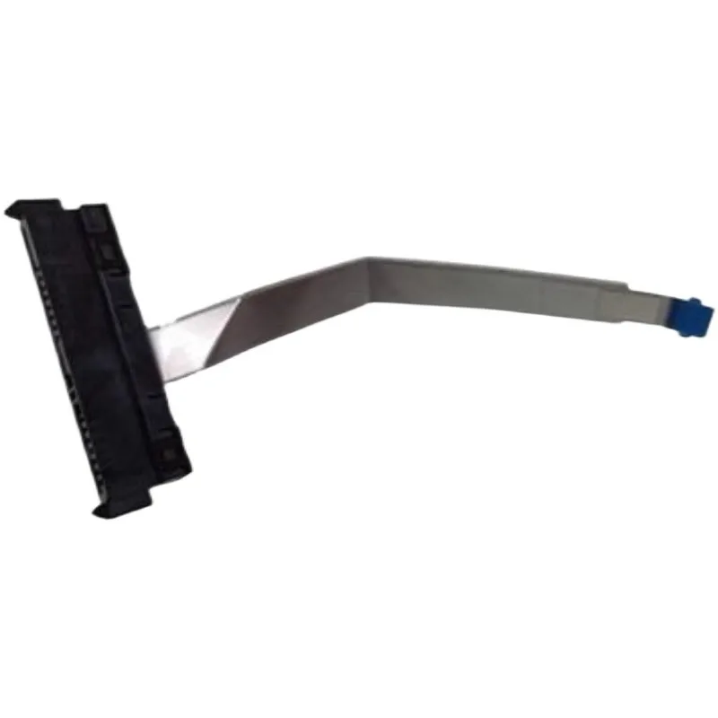 

New SATA HDD Connector Cable for HP 14-DK 14-DK1003dx 14-DK0076NR 14S-DK 14s-DK0025AU 14s-DK0112AU Hard Drive Cable