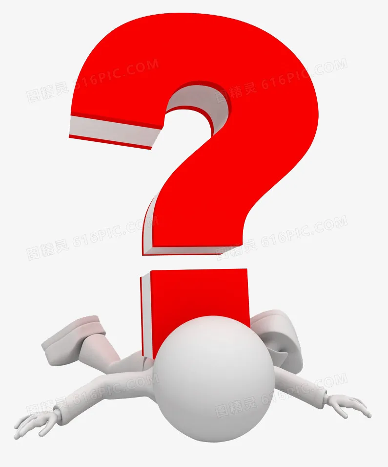 

Classic Anime Fighting Action Figure Detailed Carving Collectible Model Toy