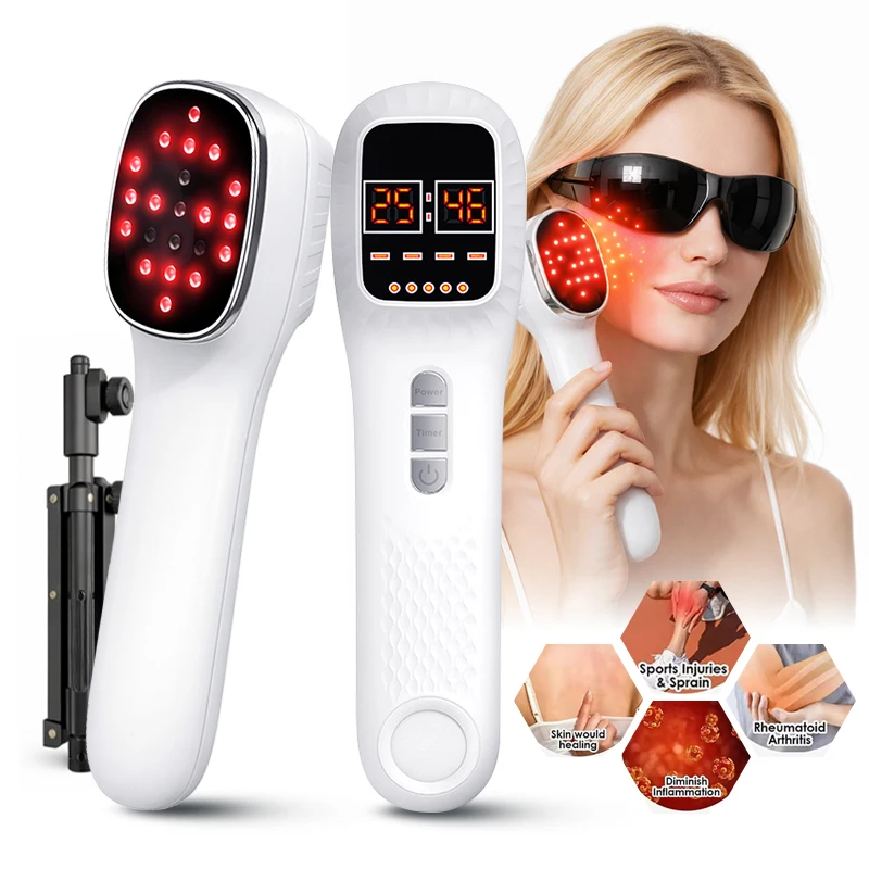 dispositivo-de-belleza-infrarrojo-portatil-de-650nm-808nm-para-rostro-y-cuerpo-aclaramiento-y-rejuvenecimiento-de-la-piel-lifting-corporal-completo-espectrometro-led