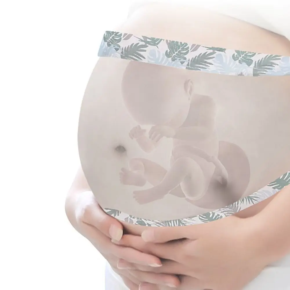 

New Mesh Fabric Carrier Three Usages Breastfeeding Carriers Wrap 0-36M Labor Saving Infant Nursing Cover Infant