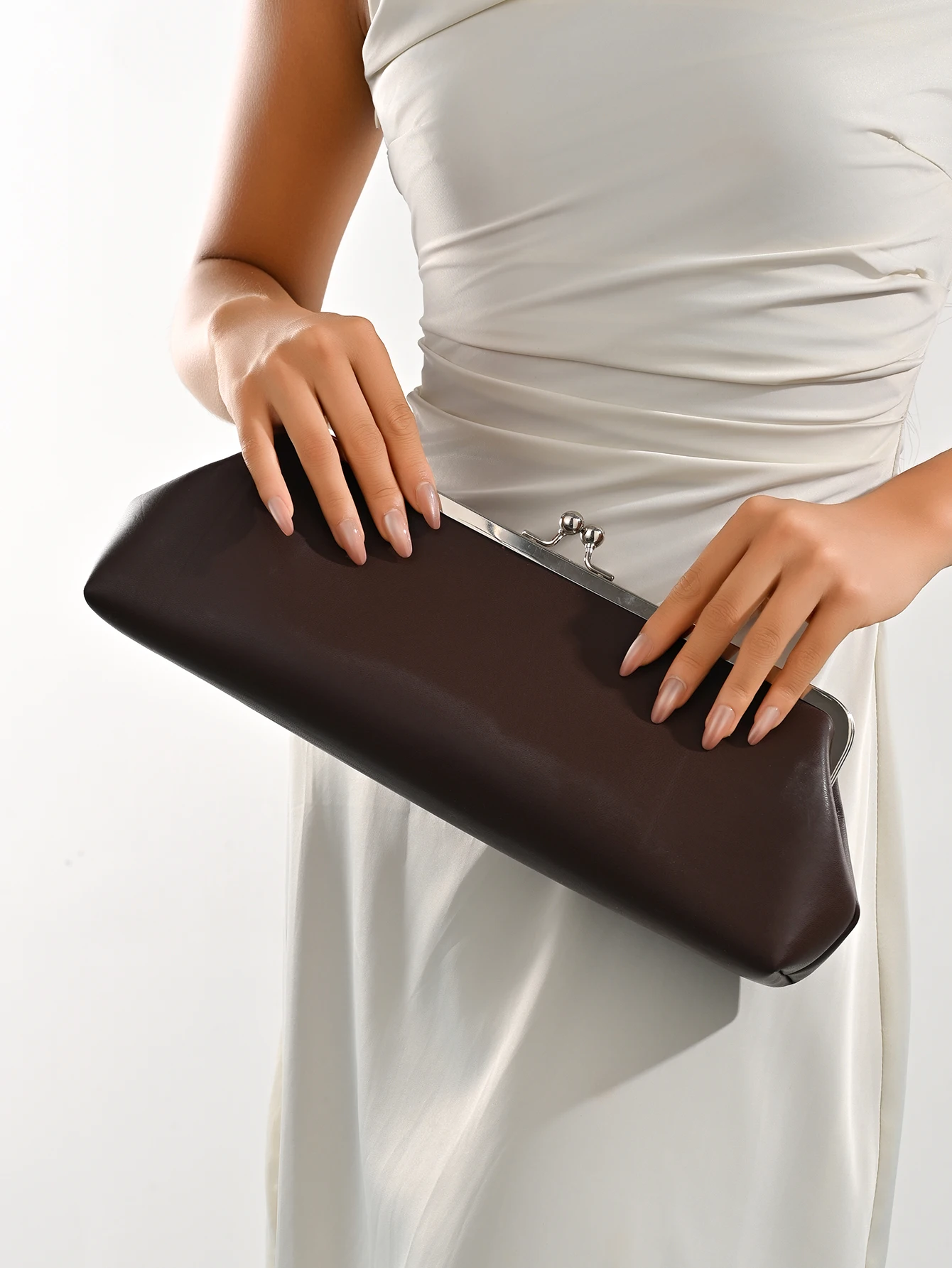 Thumbnail 2 - #8 Compare Evening Party Bags Before You Buy