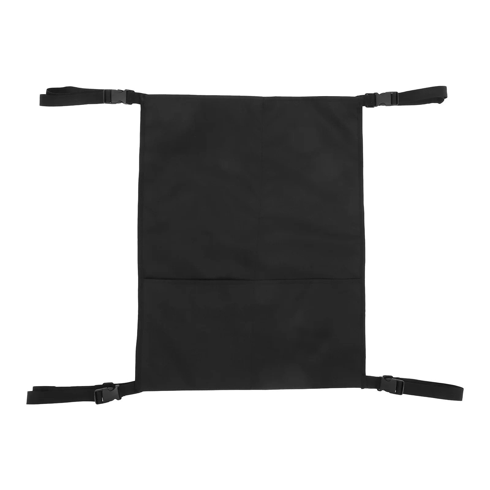 

Двойной держатель кислородного баллона, регулируемая портативная сумка, подходит для инвалидных колясок, ходунков, скутеров, кислородного бака, держателя цилиндра для хранения