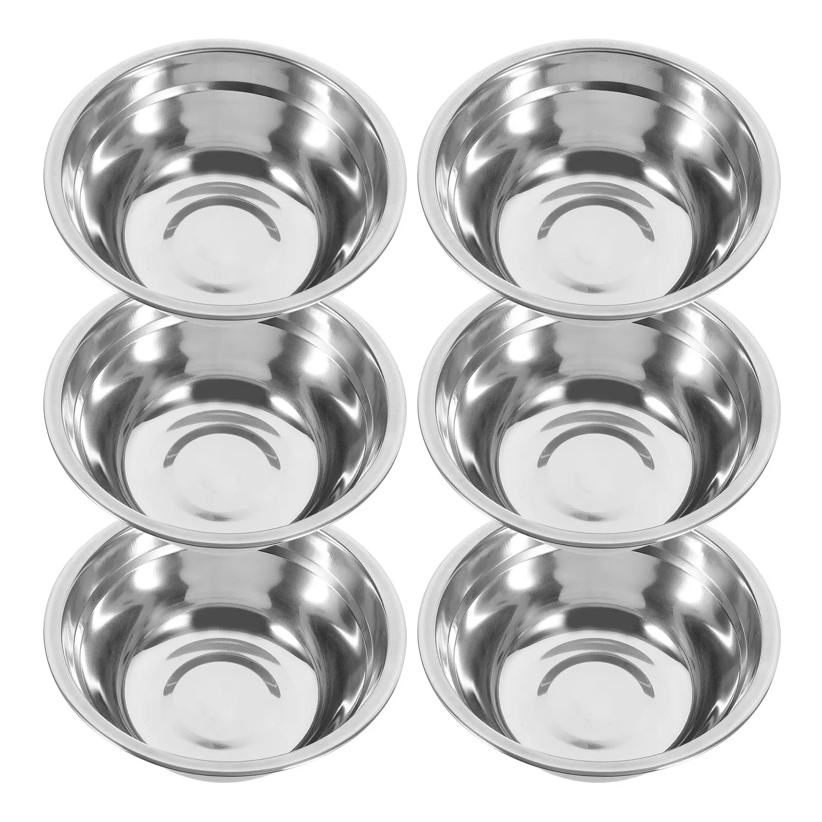 conjunto-de-6-tigelas-para-misturar-mascaras-faciais-com-tampas-–-para-uso-em-tratamentos-de-cuidados-com-a-pele-spas-e-saloes-de-beleza