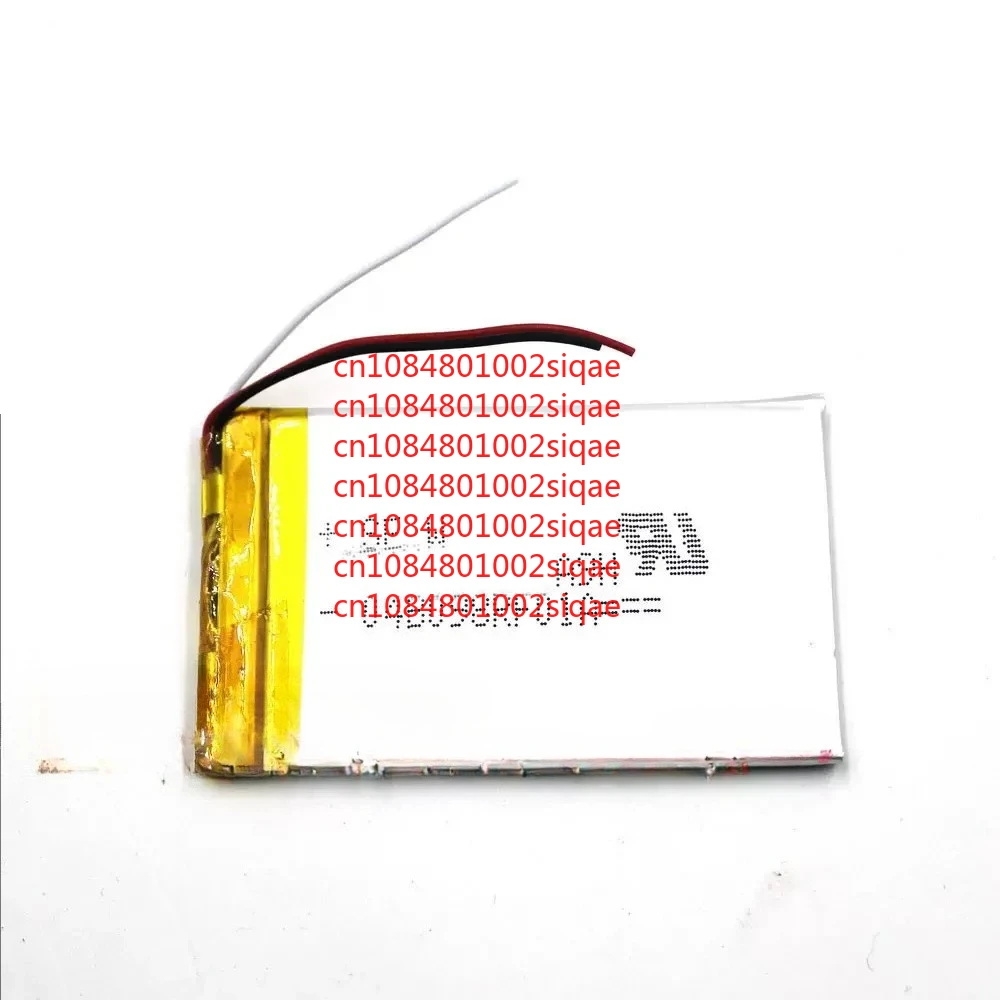 For Sony NW-A25 NW-…