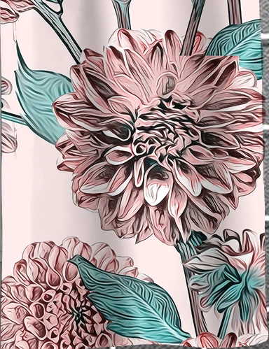 Summer Fashion Mens Hawaiian Shirts Short Sleeve Button Coconut Tree Printed Casual Beach Aloha Shirt Plus Size 5XL Hombre Ropa