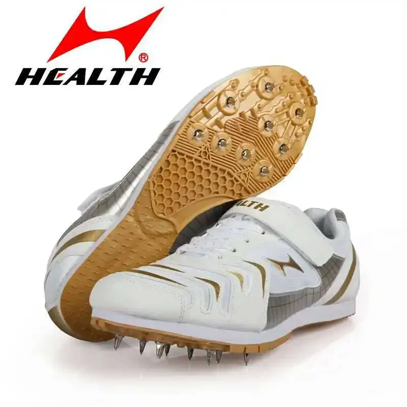 uomo-donna-track-field-training-sport-atleti-scarpe-leggere-salto-lungo-sprint-spikes-tracking-nail-sneakers-plus-size-36-45