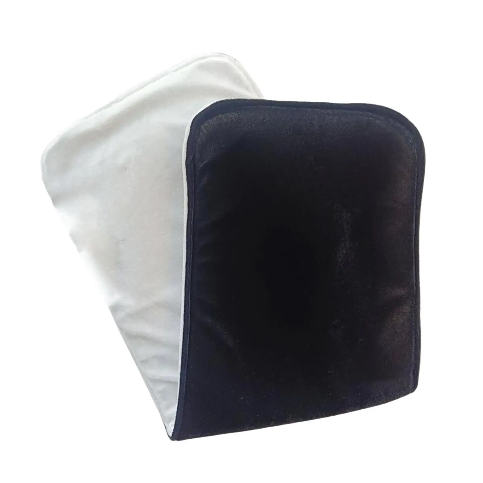 

Чехол для скрипки, легкий защитный чехол для скрипки для путешествий на открытом воздухе