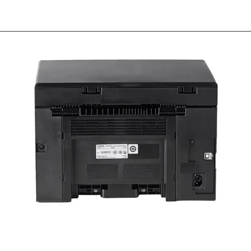 High Quality Office Equipment Printer Printer 	copier Machines Scanner 4 in One for canon MF 3010   Printer