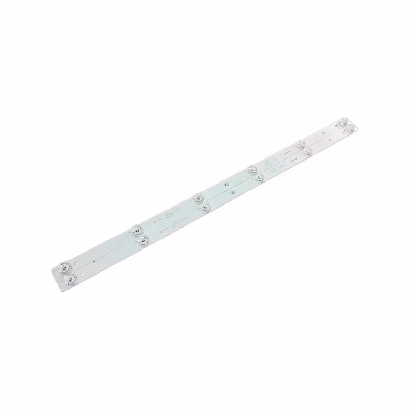 LED Backlight strip 6 lamp For K320WDD1 A3 A1 4708-K320WD-a1113n41 A3113N11 tx-32gr300 AOC 32M3080/60 32phf5664/T3 32PHS5583/60 - view 5