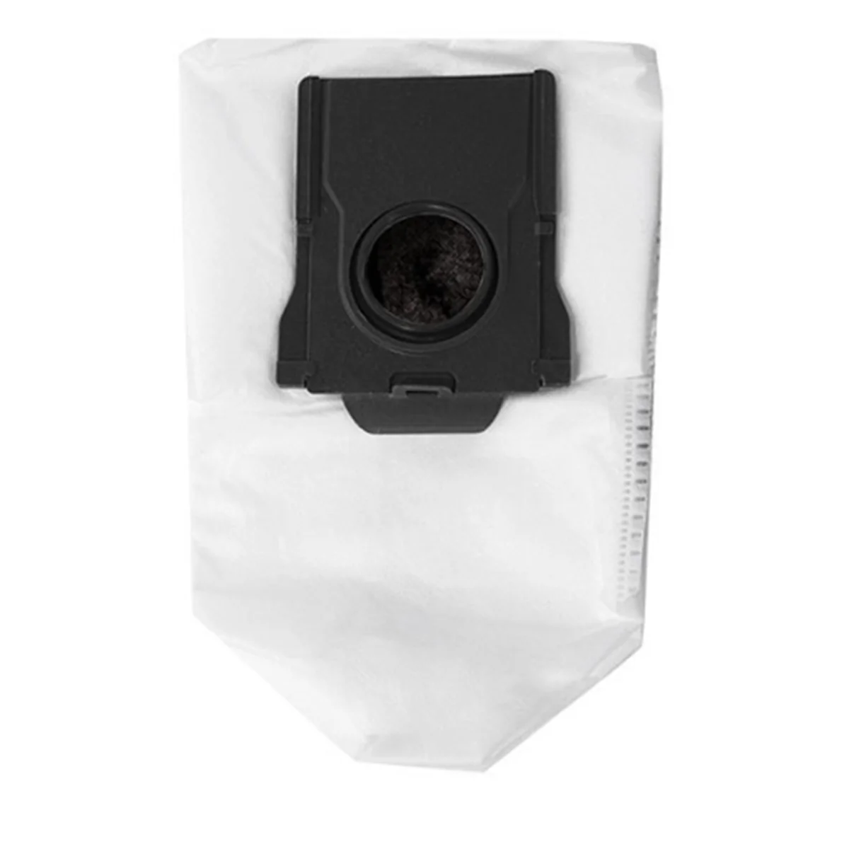 16 шт. для S10 PRO Ultrai аксессуары для подметальных роботов, основная боковая щетка, мешок для пыли, детали для швабры