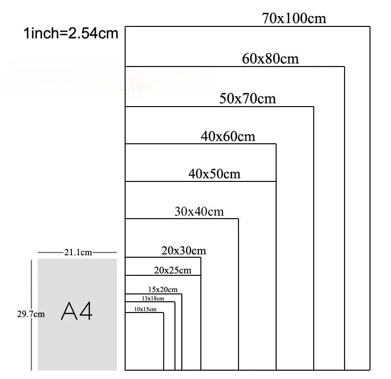 S1C5Fe1213Dc042D5Ace0C28D500Dd003A