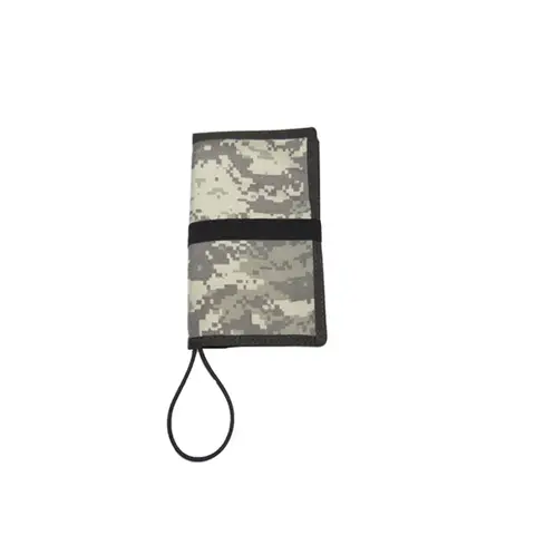 8 best sales गोता नक्शा - №8