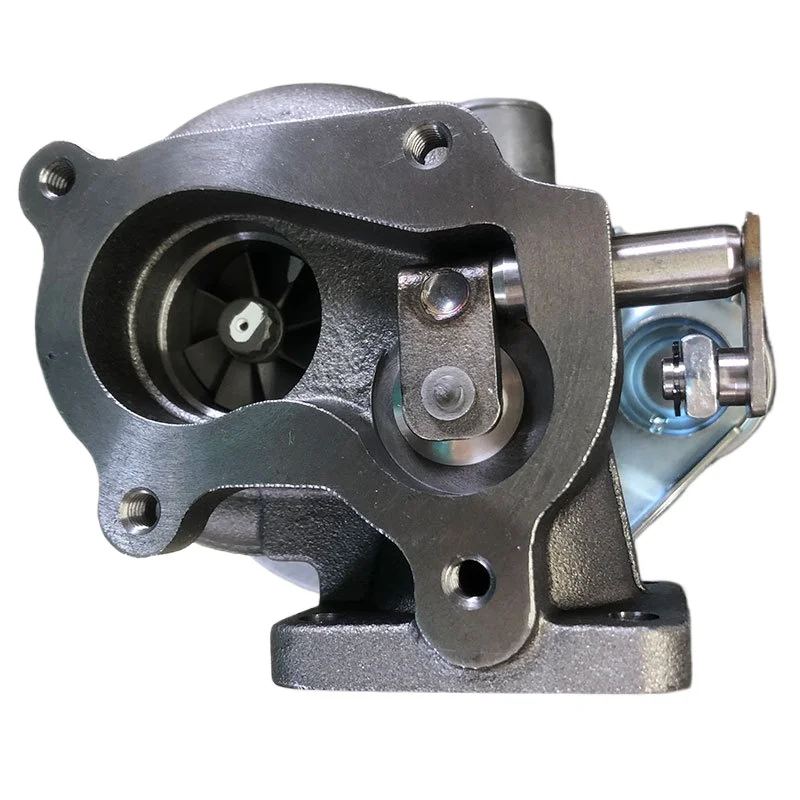 

8-97365-948-0 turbocharger for automotive engine superchargers
