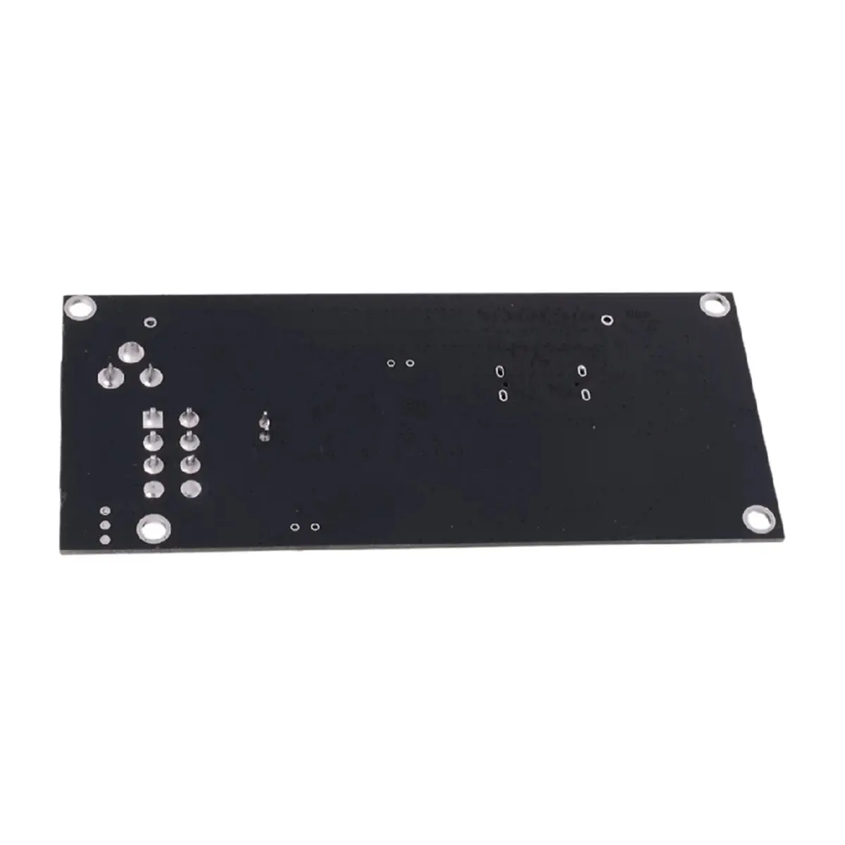 SWXF Oculink SFF-8612 to PCIe X4 X16 Slot Adapter Card GPU Power DC 12V for PC Mainboard Graphics Card
