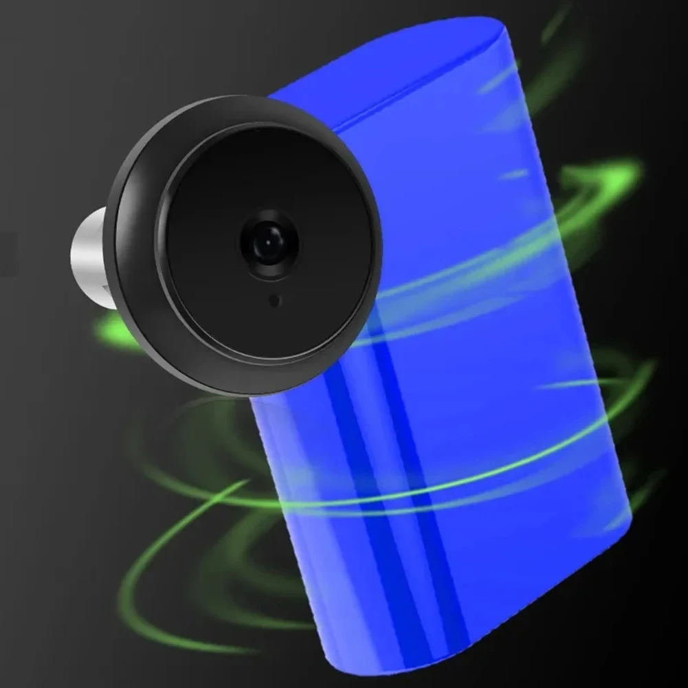 video-digital-door-viewer-digital-magic-eye-electronic-viewfinder-photo-recording-1400mah-build-in-lithium-battery-1080p-camera