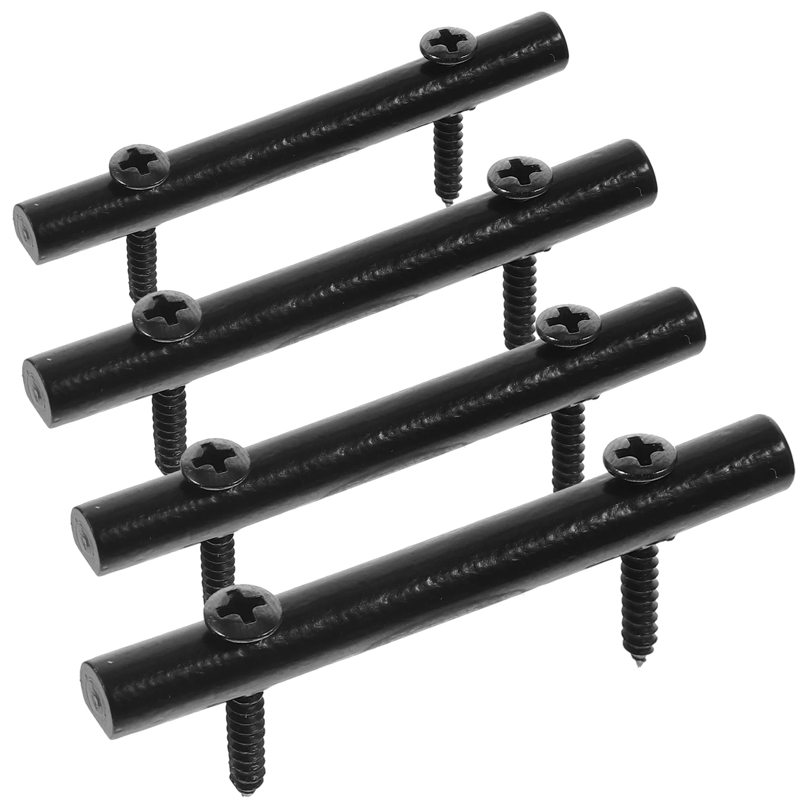 

guitar string retainer bars professional guitar string bar guitar strings retainer bar guitar lead string device