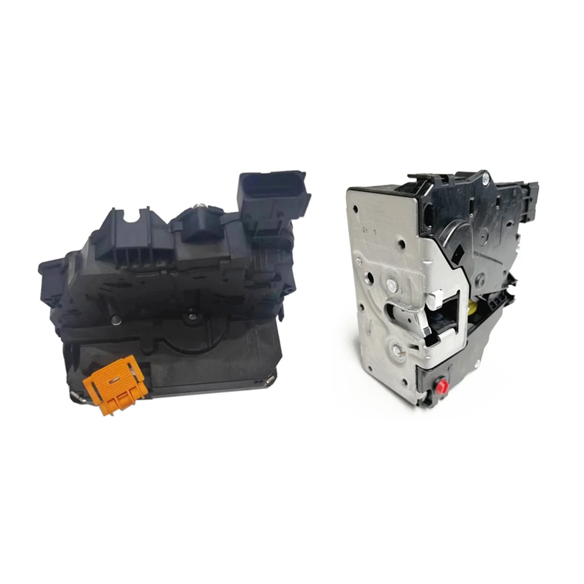 

13258271 Left Front Right Door Lock Actuator for Opel Corsa D 2006-2011 13258274(Left+Right)