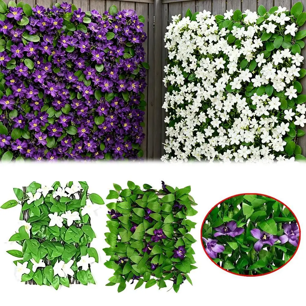 2Pcs Expandable Pri…