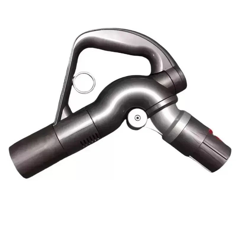 Compatible with Dyson vacuum cleaner accessories CY22/CY23 cylindrical wired handle