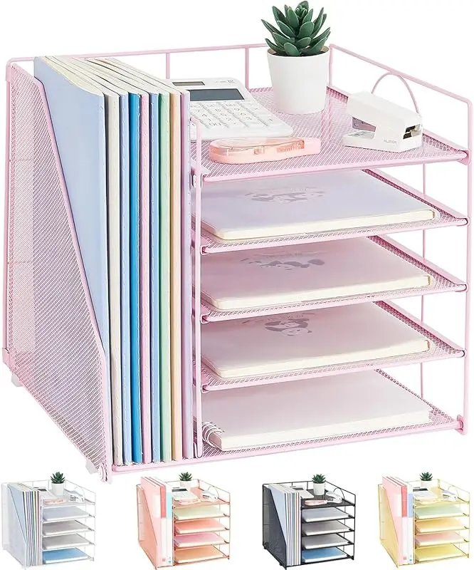 Variant: Pink