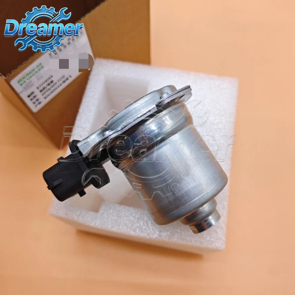 

New DPS6 6DCT250 DSG AE8Z-7C604-A Automatic Transmission Dual Clutch Shift Motor Actuator For Ford Focus Fiesta Ecosport