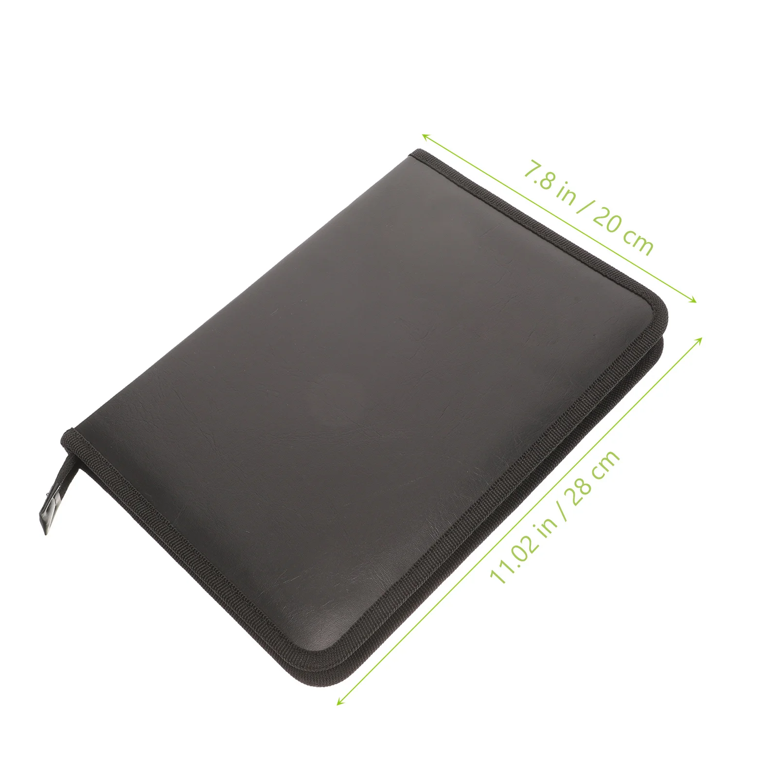 كرة القدم كرة القدم الحافظة المغناطيسية استراتيجية التدريب المجلس للاعبين الحكم فريق أداة محمولة خفيفة الوزن