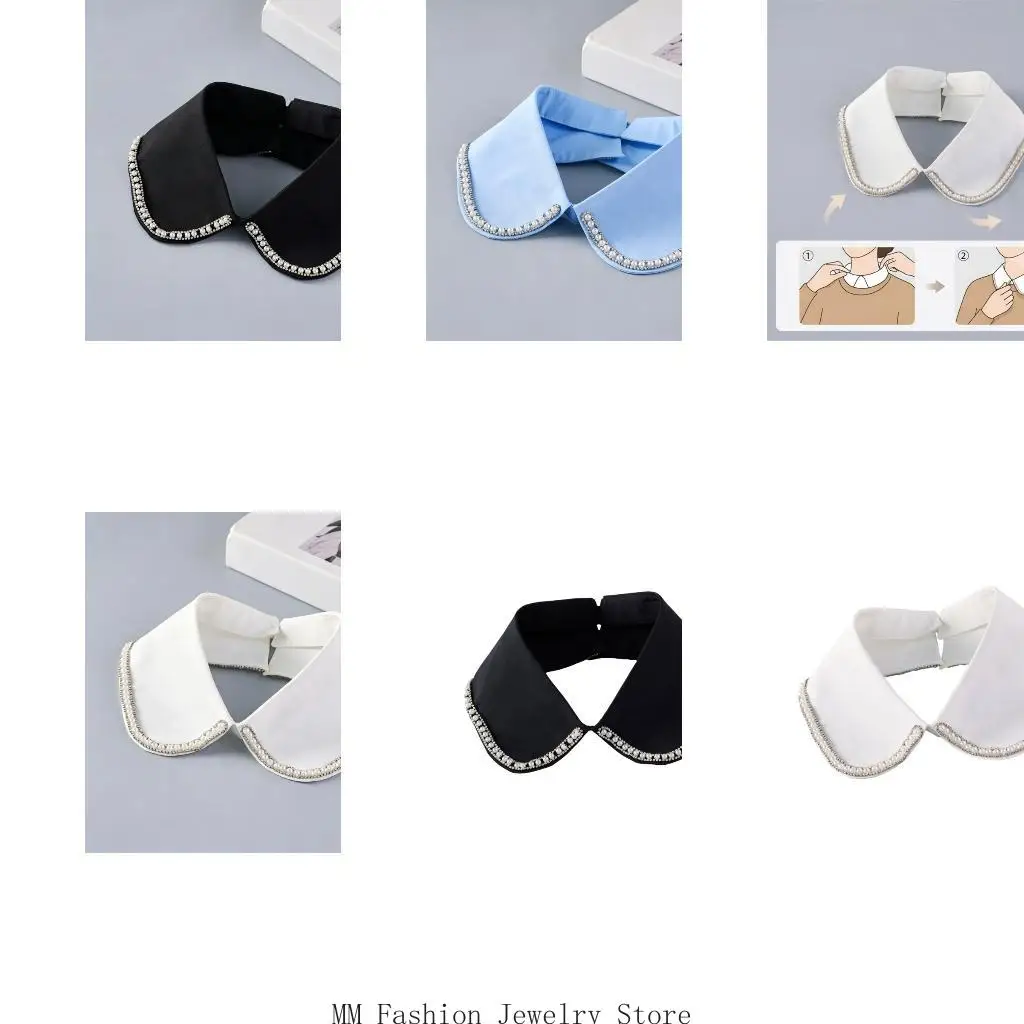 colar-destacavel-com-perolas-e-micangas-colar-falso-para-mulheres-e-meninas-varios-acessorios-colar-decorativo-para-d0ub