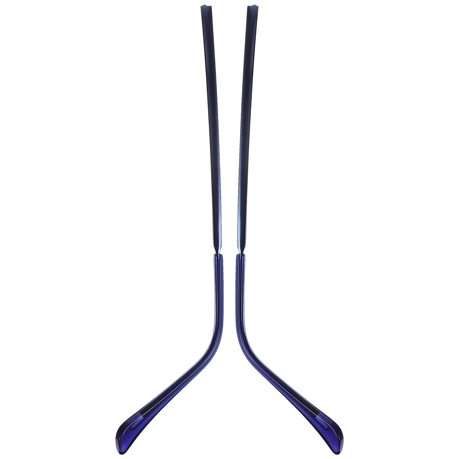 

1 Pair Glasses Arm Replacement Metal Eyeglasses Legs Sunglasses Parts Universal Repair Kit Comfortable Repair Kit