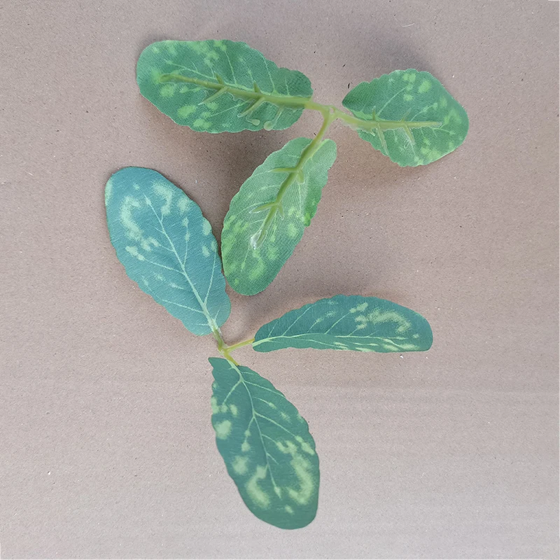 50G Artificial Plan…