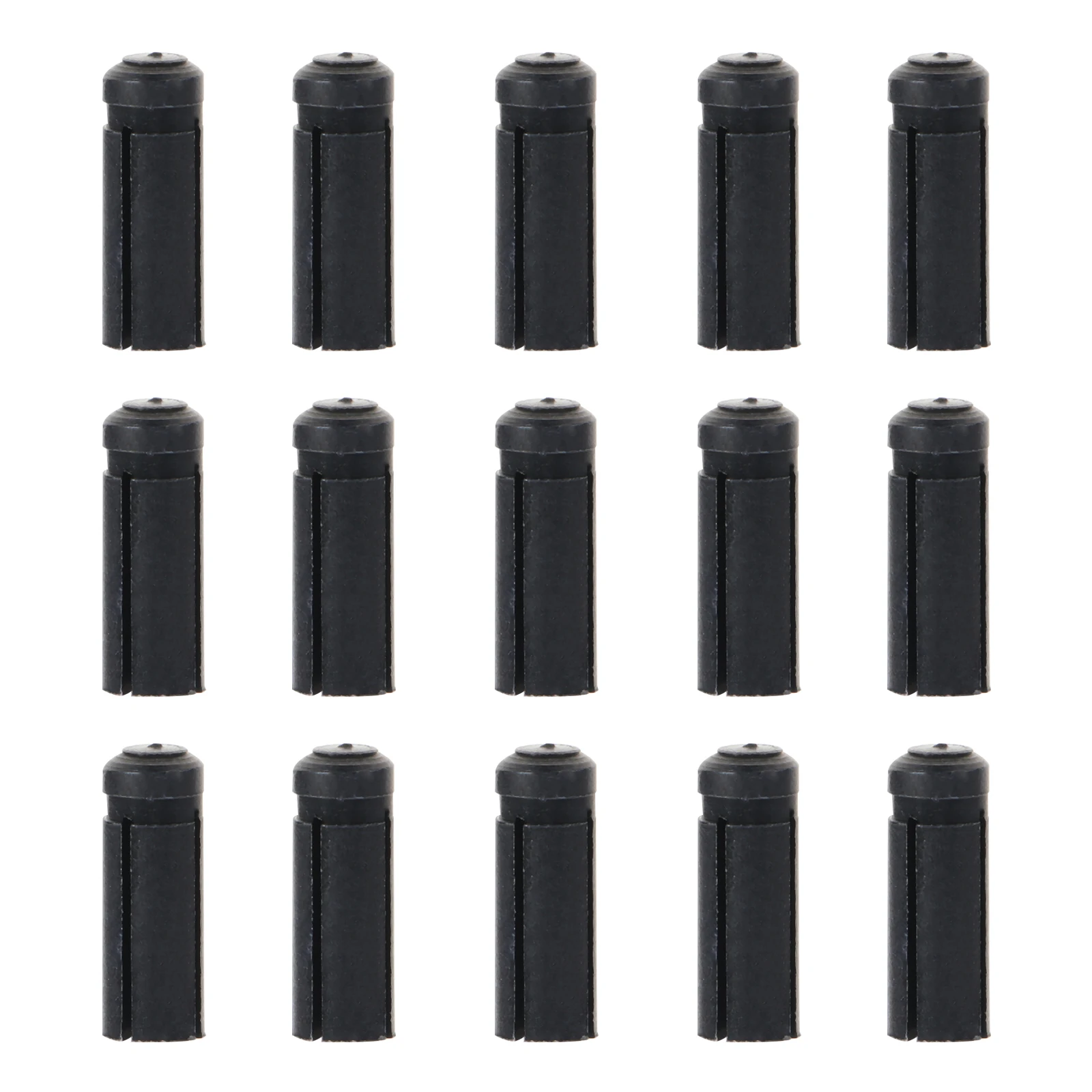 

15 Pcs Supplies Dart Wing Protector Protectors for Flight Dartboard Accessories