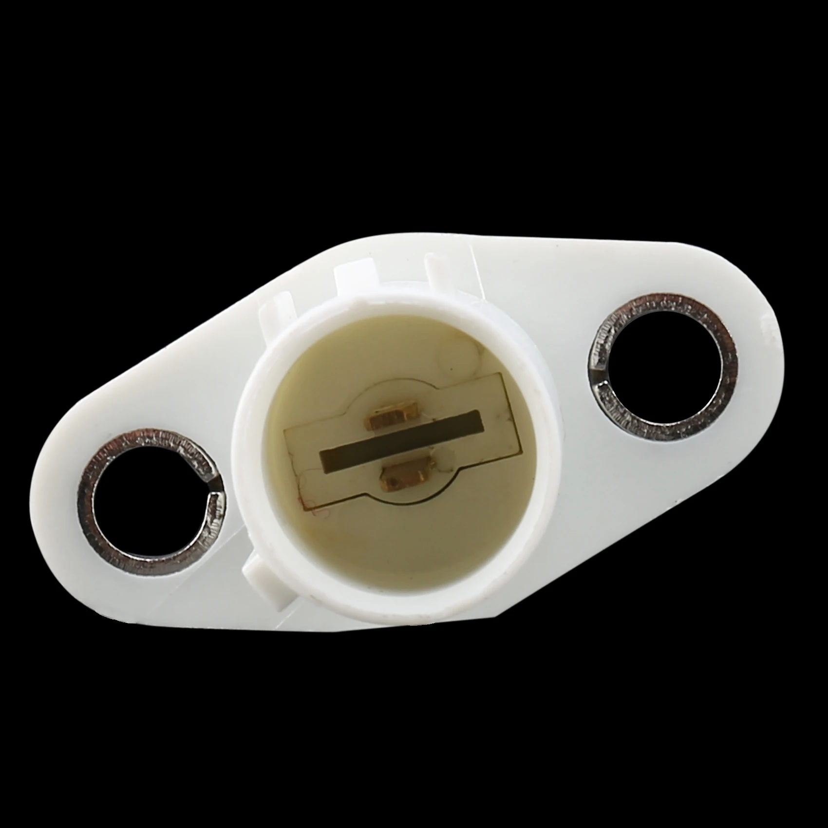 مستشعر درجة حرارة مدخل الهواء لهوندا سيفيك ، 37880P05A00