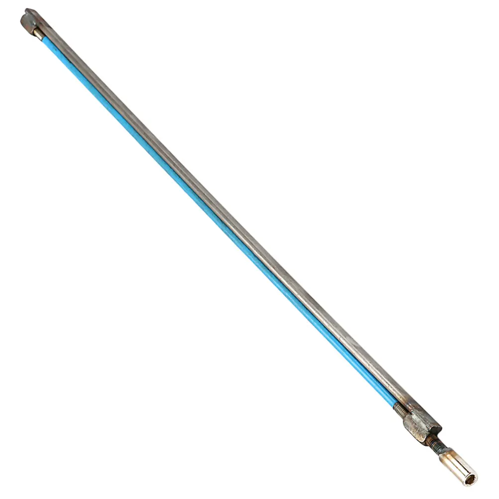 

Key Guitar Adjustment Lever Truss Accessories Musical Instrument Blue Trussadjustment Rod