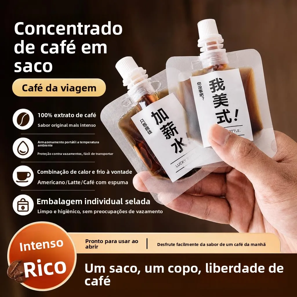 contenitore-portatile-trasparente-smerigliato-per-concentrato-di-caffe-alimentare-in-sacchetto-sigillato-ideale-per-accessori-da-cucina