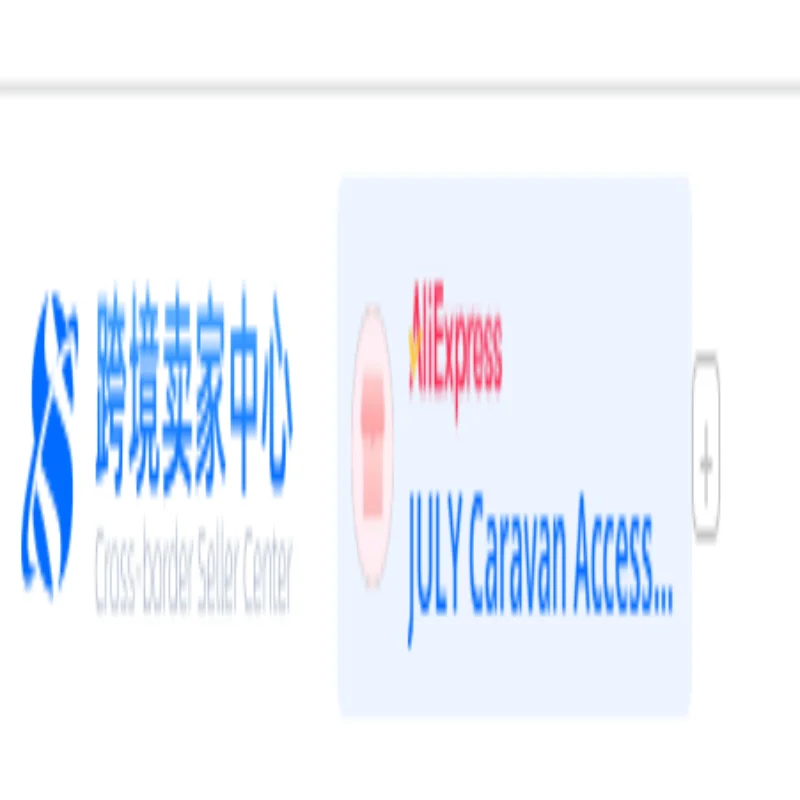 

Круглый дверной замок из цинкового сплава для автофургона, невидимый скрытый дверной замок, черный автомобильный дверной замок для туалета, круглый дверной замок, ствол C/W, правая рука