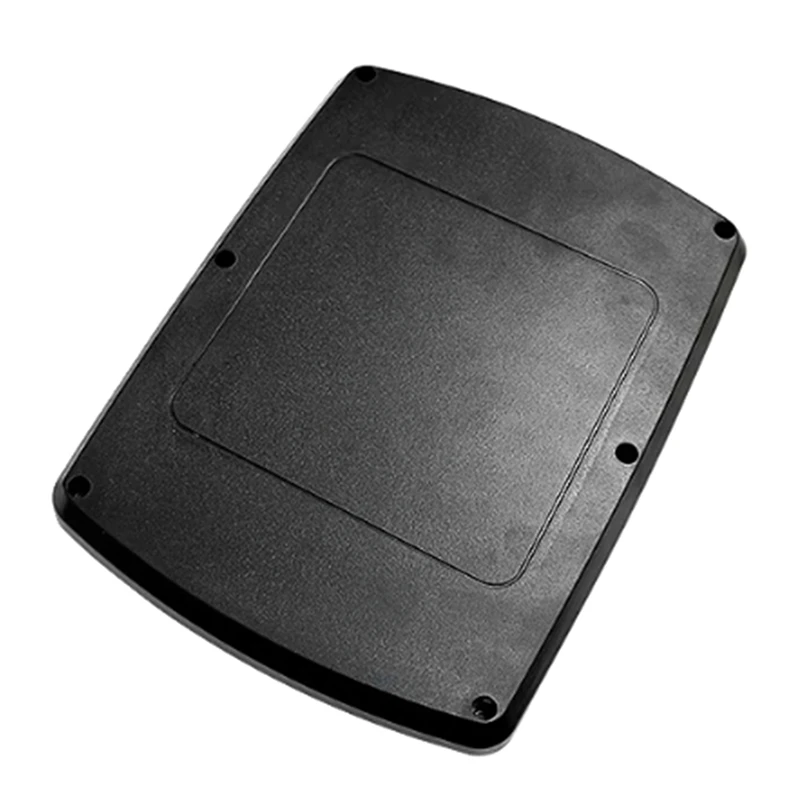 Super Sale Diy Connector Desktop Project Cases Abs Desktop Circuit Board Enclosure Pcb Desktop Enclosure