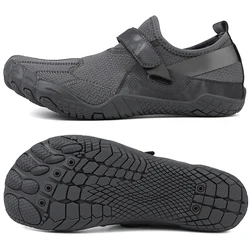 Summer Mens Water Shoes,New Water Shoes Women,Barefoot Shoes,Beach Shoes,Quick Dry Water Shoes,Pool Beach Surf Walk Water Yoga