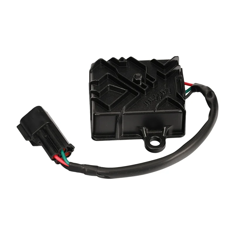 

A51K-Suitable For SURRON Accessories For SURRON Voltage Converter For SUR-RON Light Bee