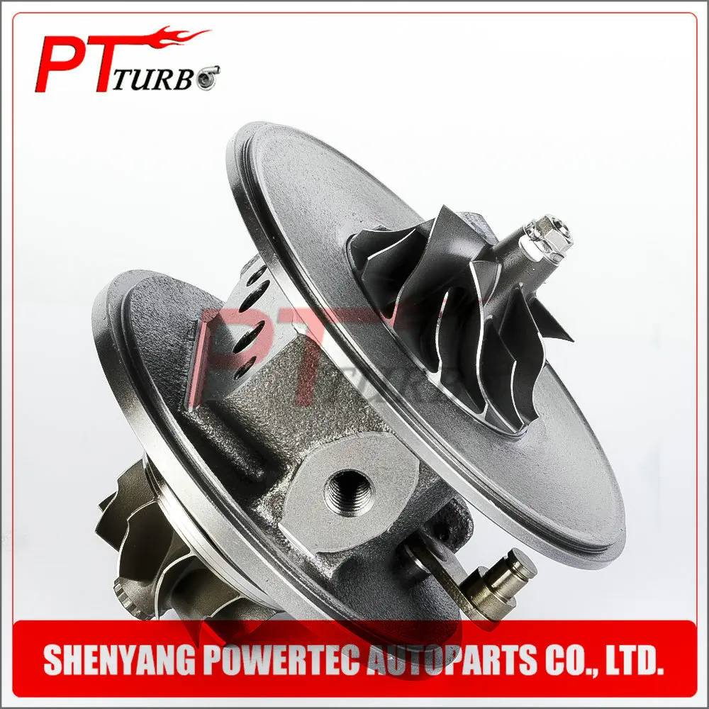 RHV4 Turbolader Cartridge 1515A222 Internal Replacement Parts For Mitsubishi Pajero Sport L200 2.5 DI-D 4D56 VT17 1515A222