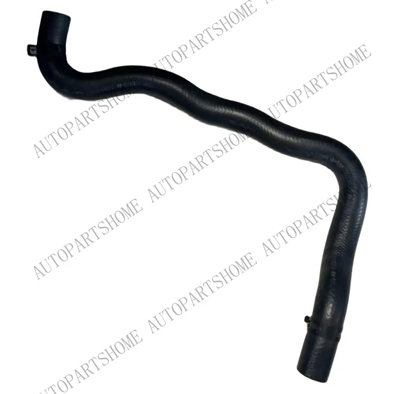 Z... 25411-2B800 Automotive Engine Radiator Hose for Santa Fe 2.4L.