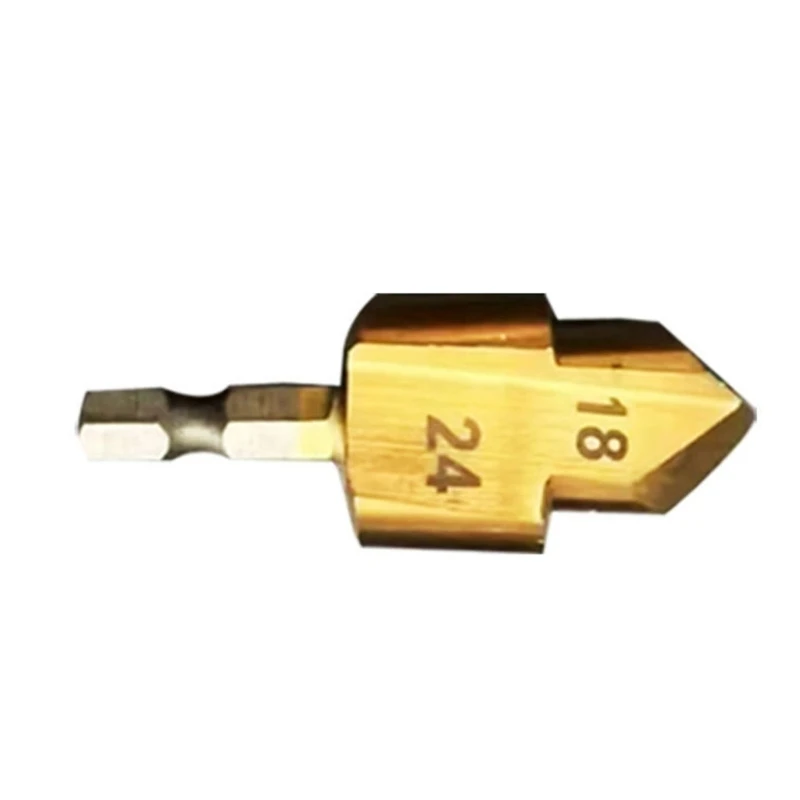 Rohr Rohr Expander Rohr Expander Stauchen Bohrer Schläuche Sanitär Rohr Expander Für Effiziente Hause Reparatur Sanitär Dropship